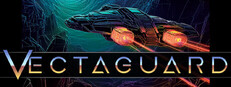 VectaGuard cover