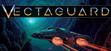 VectaGuard: Zero by RetroNinja - Similar game based
                        on tags