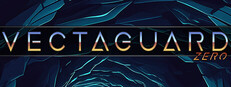 VectaGuard: Zero