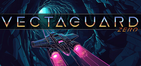 VectaGuard Header Image