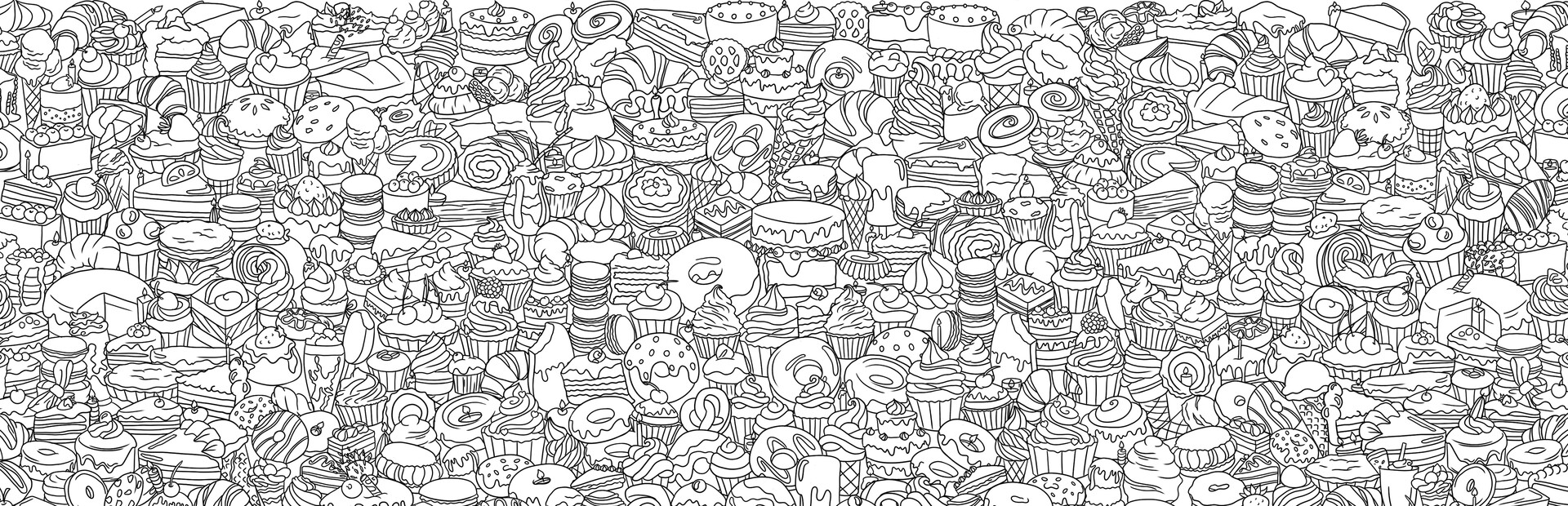 SEARCH ALL - CANDLES