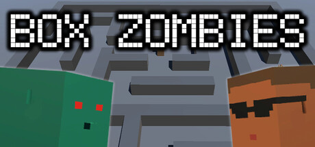 Box Zombies