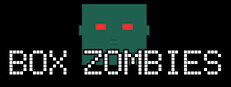 Box Zombies