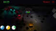 Screenshot #2