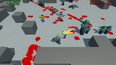 Screenshot #7