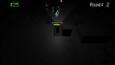 Screenshot #4