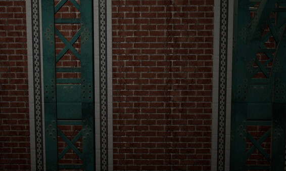 HighScore Anomaly Underground screenshot 5