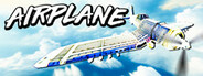 Airplane