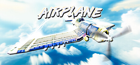 Airplane Cheat Engine/CT