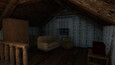 Screenshot #6