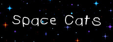 Space Cats