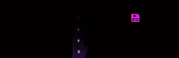 Glitch Maze.exe video 2
