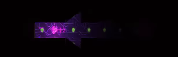 Glitch Maze.exe video 1