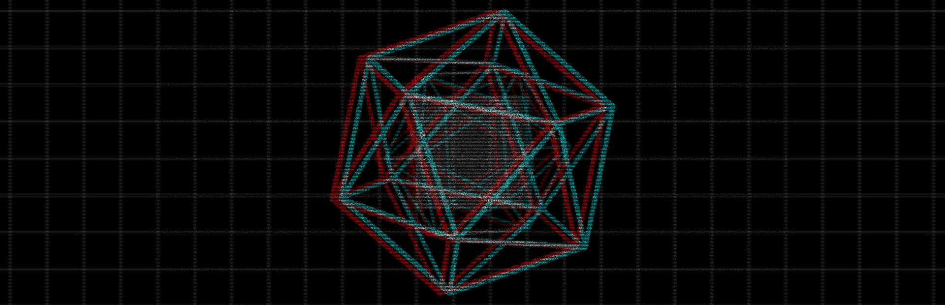 Glitch Maze.exe