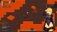Screenshot #4