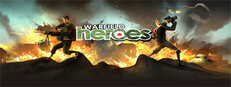 Warfield Heroes