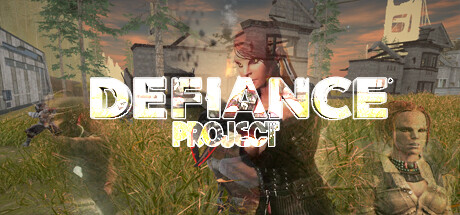 Project Defiance Cheat Engine/CT