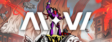 AI.VI