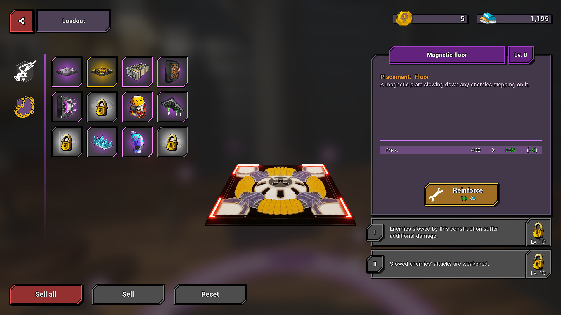 AI.VI screenshot #10