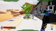 Screenshot #3