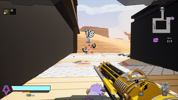 Screenshot 9
