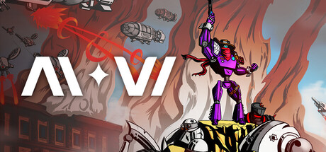 AI.VI banner image