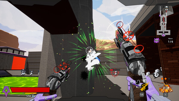 Screenshot 8