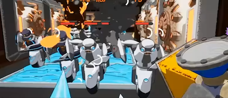 AI.VI video 6
