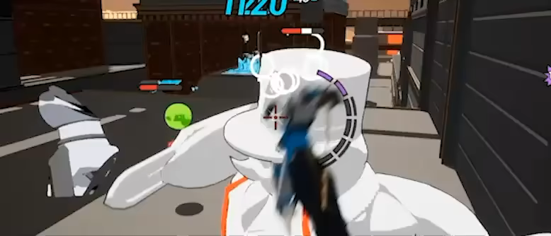 AI.VI video 4