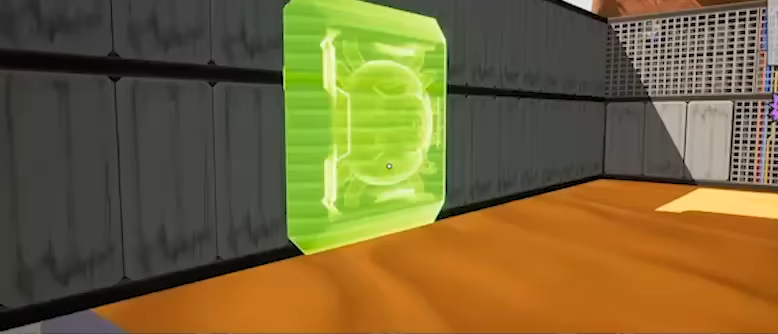 AI.VI video 8