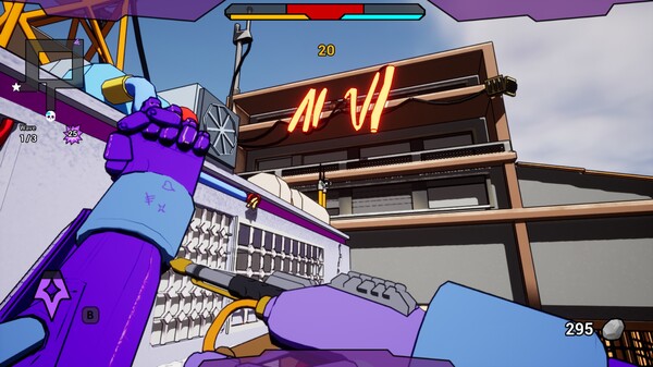 Thumbnail 9