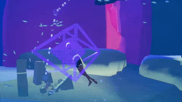 KAI video 1