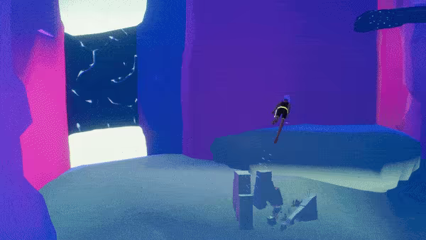 KAI video 2