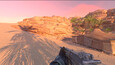 Screenshot #3