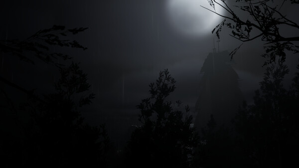 My Gods Hate Me screenshot 3