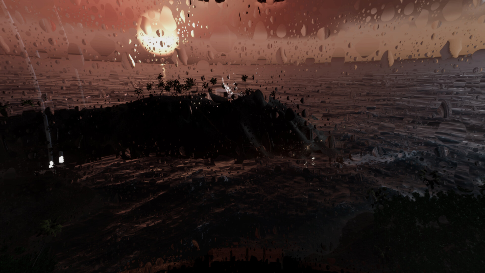 My Gods Hate Me screenshot 15