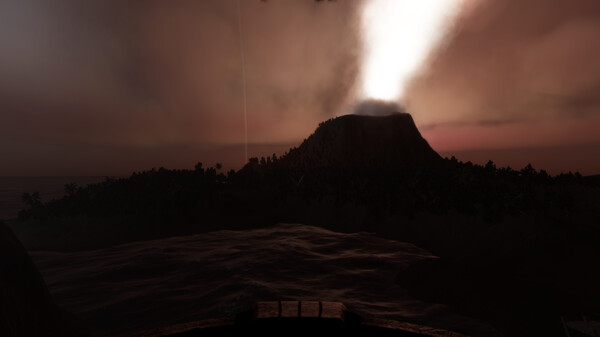 My Gods Hate Me screenshot 1