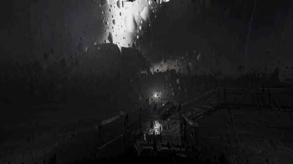 My Gods Hate Me screenshot 8