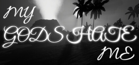 Steam thumbinal