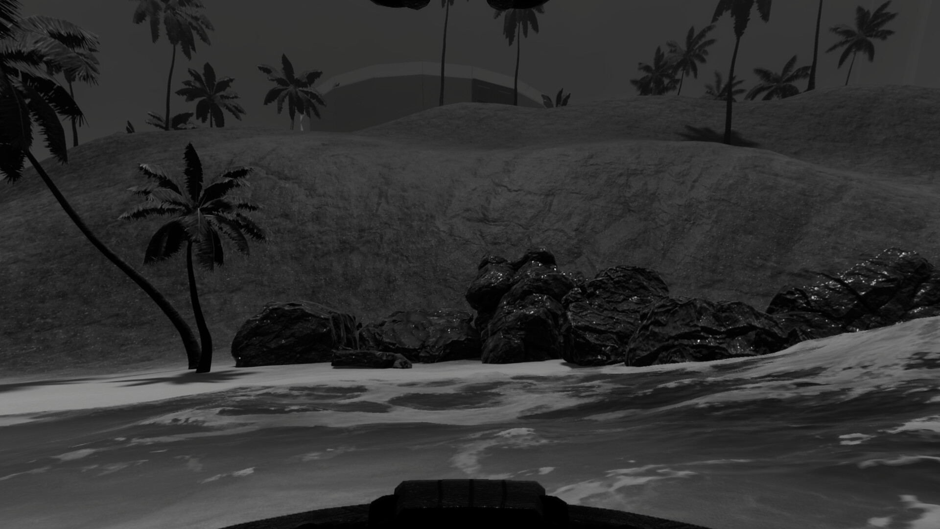 My Gods Hate Me screenshot 17