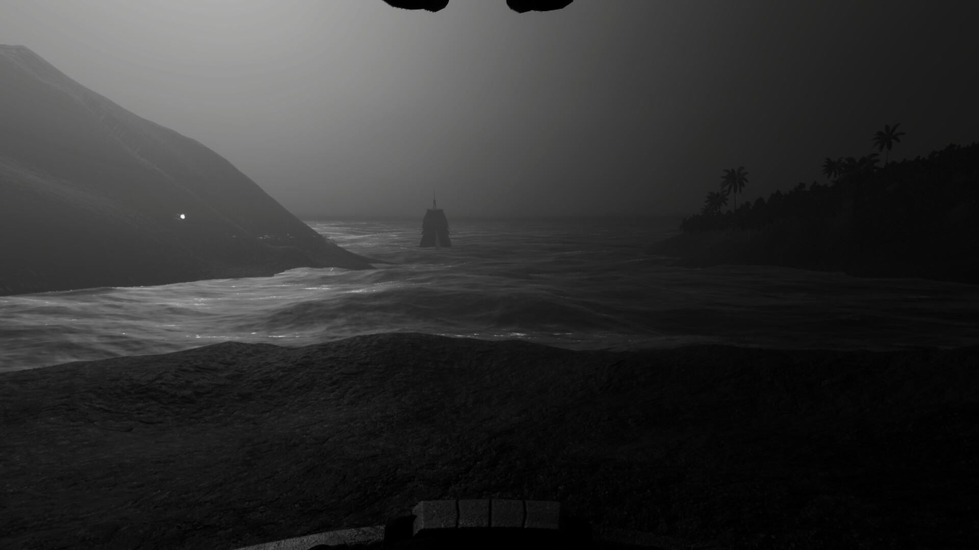 My Gods Hate Me screenshot 11