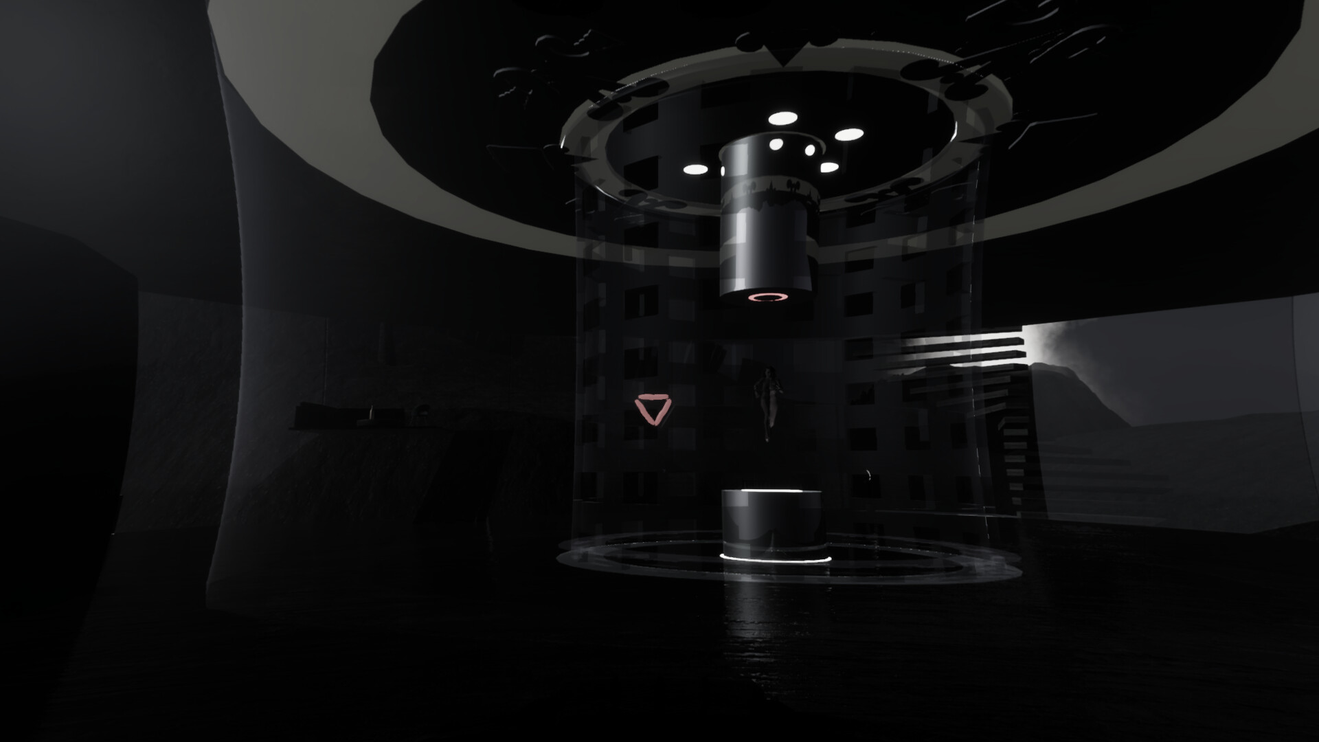 My Gods Hate Me screenshot 16