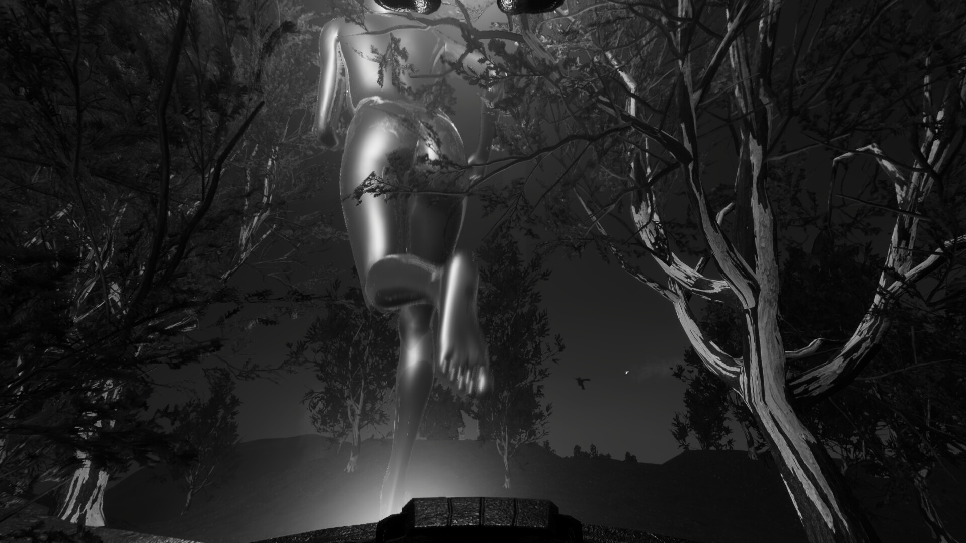 My Gods Hate Me screenshot 4