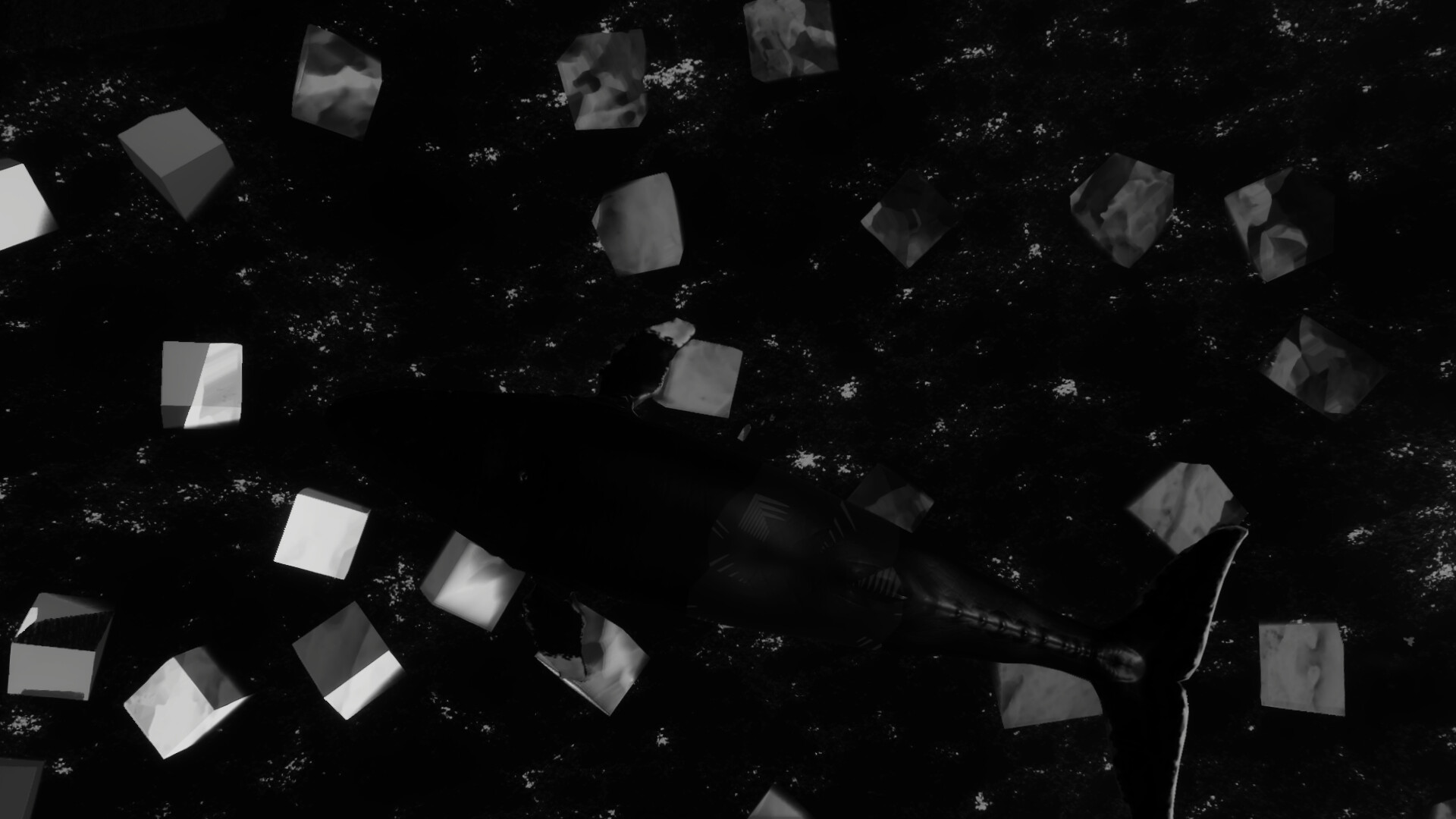 My Gods Hate Me screenshot 15