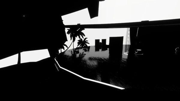 Screenshot z My Gods Hate Me