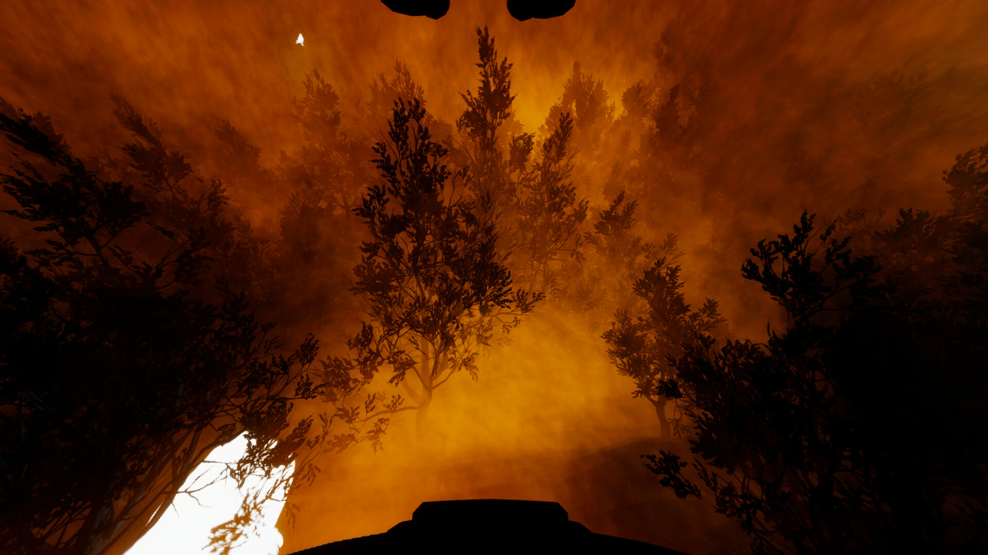 My Gods Hate Me screenshot 12