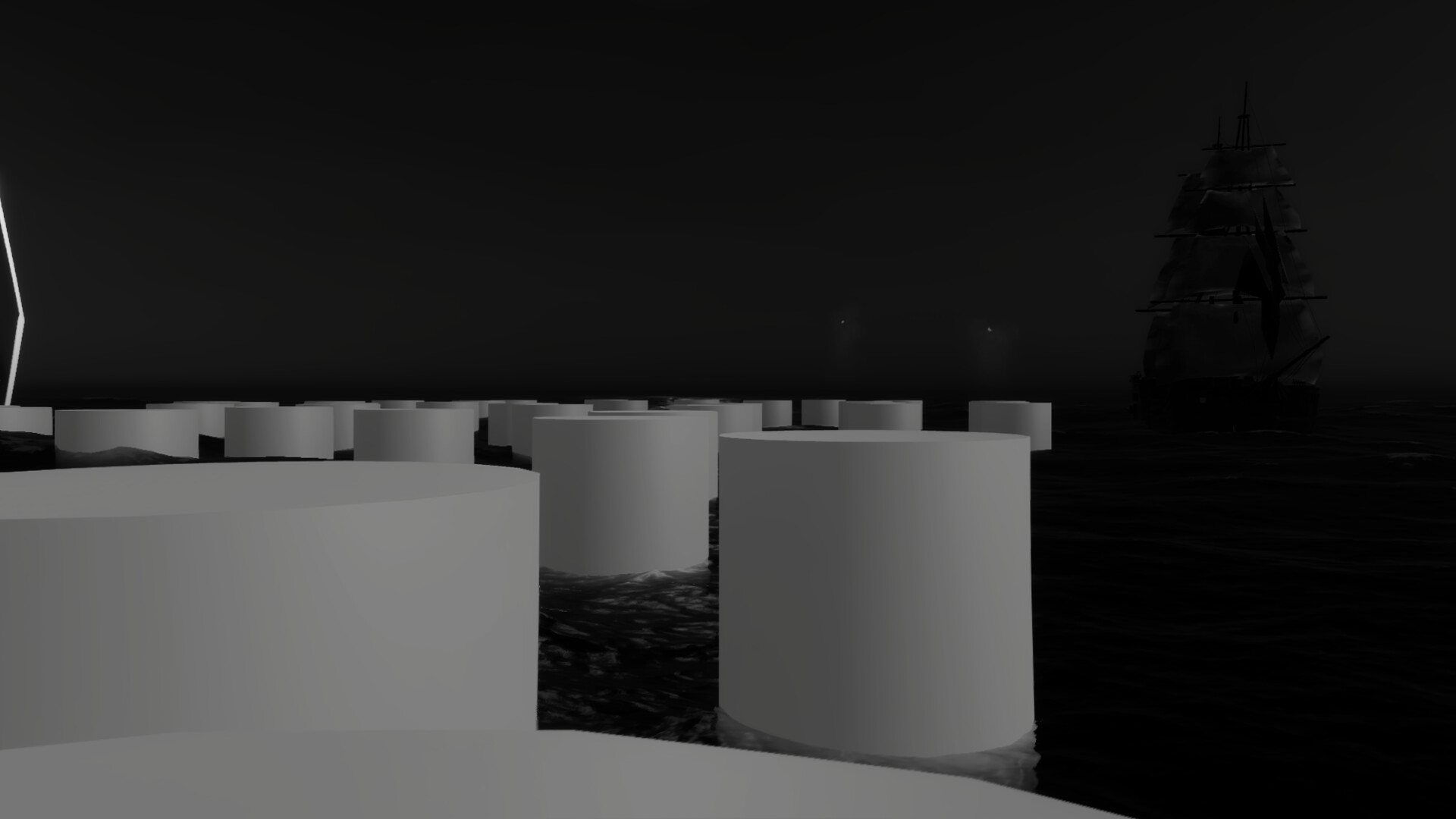 My Gods Hate Me screenshot 13