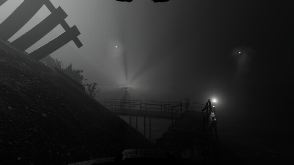 My Gods Hate Me screenshot 6