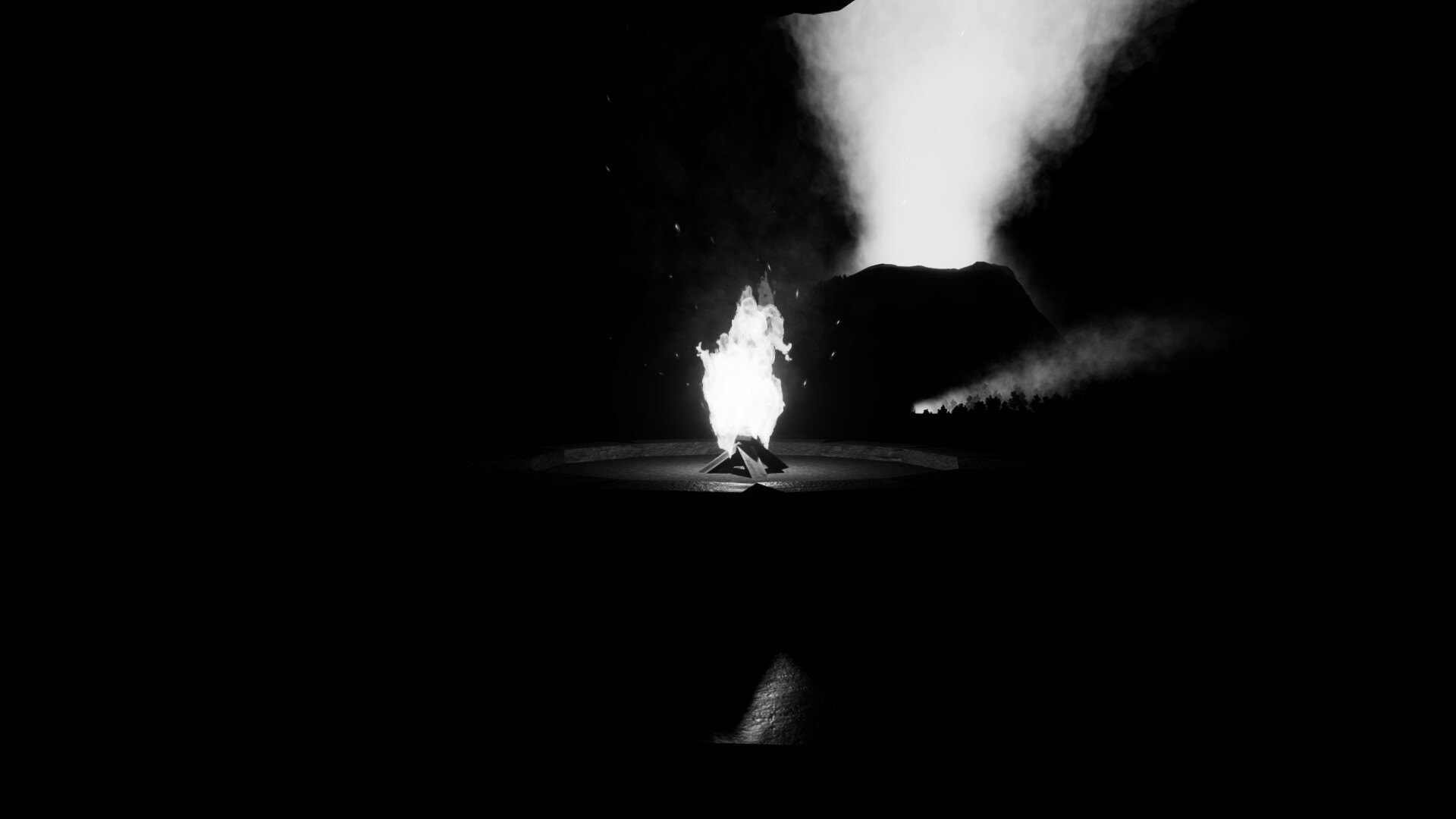 My Gods Hate Me screenshot 3