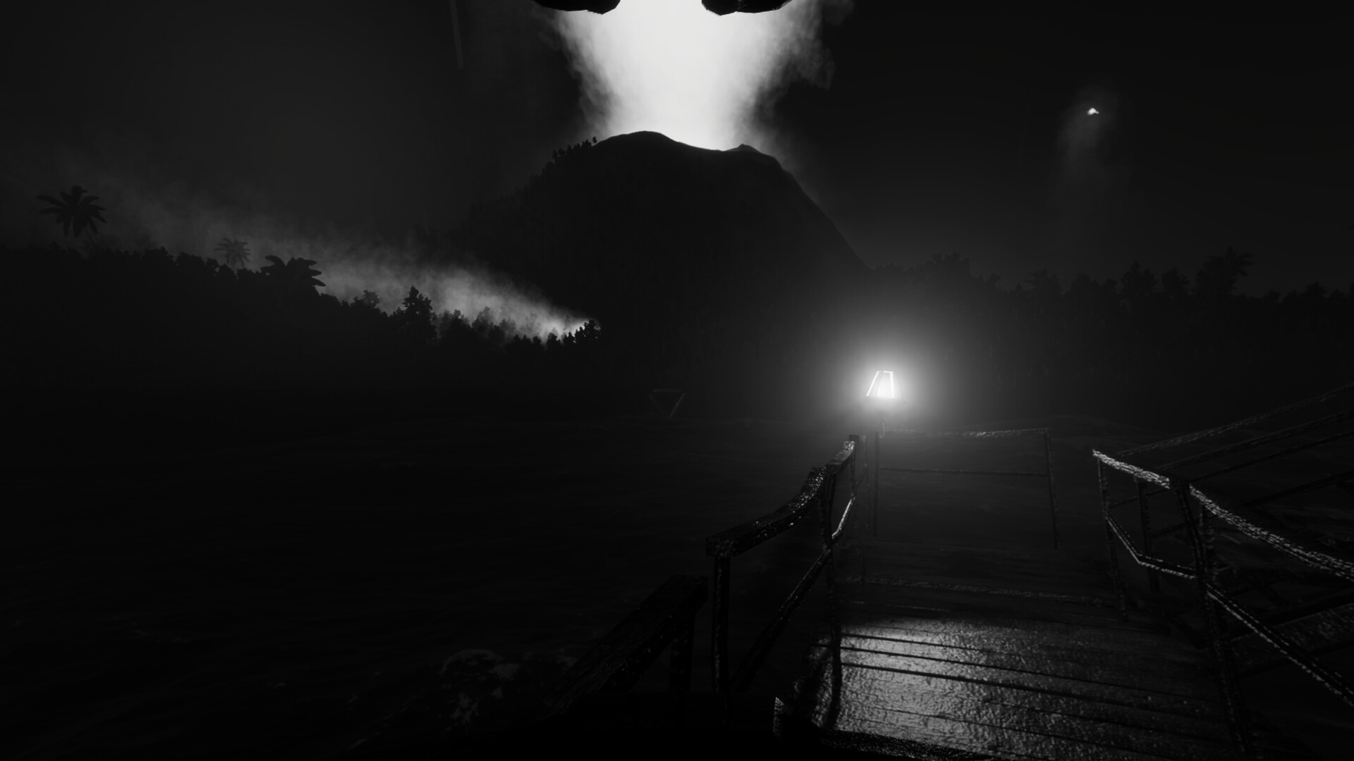 My Gods Hate Me screenshot 6